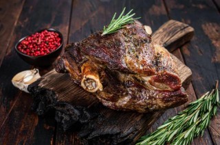 easter什么意思 （ funnybunny什么意思）