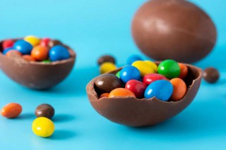 easter什么意思 （ funnybunny什么意思）