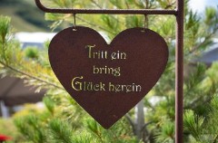 正能量的句子经典语句工作（ 激励工作的文案）