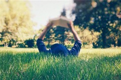 正能量的句子经典语句工作（ 激励工作的文案）