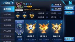 游戏id取名鬼才两个字（ 特别有创意的游戏id）