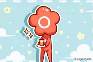 a型血的人是什么性格特点（a型血的婚姻）