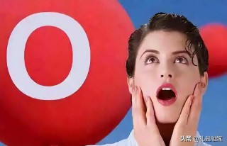 a型血的人是什么性格特点（a型血的婚姻）