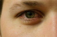 右眼皮跳是什么预兆男周公解梦（ 男人右眼皮跳测吉凶 很准）