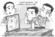 右眼皮跳是什么预兆男周公解梦（ 男人右眼皮跳测吉凶 很准）