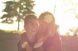 属虎男最佳婚配属相（ 1998虎男配什么生肖女好）