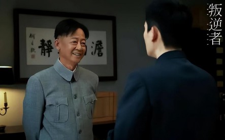 谍战剧排名前10名评分最高（ 评价最高的谍战剧电视剧 ）