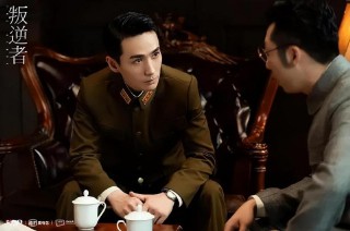 谍战剧排名前10名评分最高（ 评价最高的谍战剧电视剧 ）