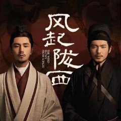 谍战剧排名前10名评分最高（ 评价最高的谍战剧电视剧 ）