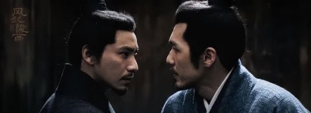 谍战剧排名前10名评分最高（ 评价最高的谍战剧电视剧 ）