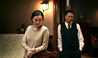 谍战剧排名前10名评分最高（ 评价最高的谍战剧电视剧 ）