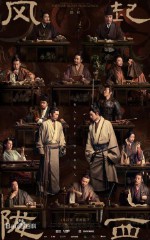 谍战剧排名前10名评分最高（ 评价最高的谍战剧电视剧 ）