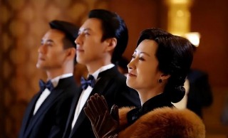 谍战剧排名前10名评分最高（ 评价最高的谍战剧电视剧 ）