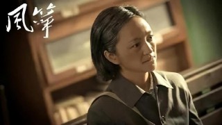 谍战剧排名前10名评分最高（ 评价最高的谍战剧电视剧 ）