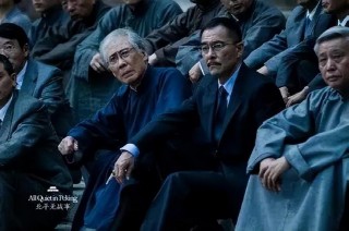 谍战剧排名前10名评分最高（ 评价最高的谍战剧电视剧 ）