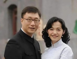 谍战剧排名前10名评分最高（ 评价最高的谍战剧电视剧 ）