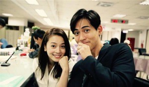 f4成员名字个人简介（ 当年F4为什么解散 ）