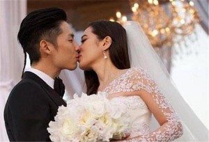 f4成员名字个人简介（ 当年F4为什么解散 ）