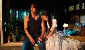 f4成员名字个人简介（ 当年F4为什么解散 ）