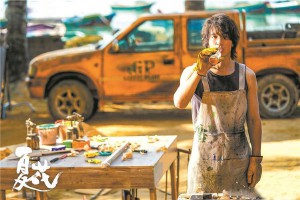 f4成员名字个人简介（ 当年F4为什么解散 ）