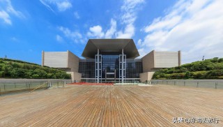 湖南旅游十大必去景区排名（ 湖南旅游必去十大景点 ）