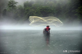 湖南旅游十大必去景区排名（ 湖南旅游必去十大景点 ）