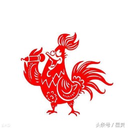 93年属什么今年多大,最佳配偶是（ 属猪人一生最旺3个人）