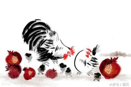 93年属什么今年多大,最佳配偶是（ 属猪人一生最旺3个人）