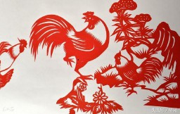 93年属什么今年多大,最佳配偶是（ 属猪人一生最旺3个人）