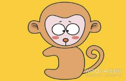 猴和什么属相最配婚姻（ 属猴的配对属相婚配表 ）