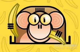 猴和什么属相最配婚姻（ 属猴的配对属相婚配表 ）