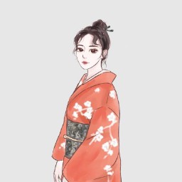 心情美美哒的简短句子发朋友圈（ 很暖很治愈的短句 ）