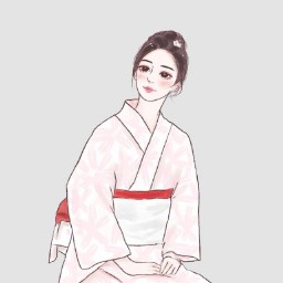 心情美美哒的简短句子发朋友圈（ 很暖很治愈的短句 ）