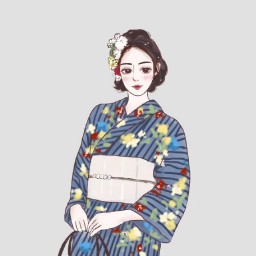 心情美美哒的简短句子发朋友圈（ 很暖很治愈的短句 ）