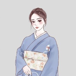 心情美美哒的简短句子发朋友圈（ 很暖很治愈的短句 ）