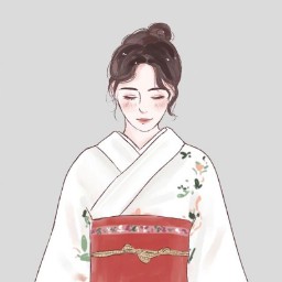 心情美美哒的简短句子发朋友圈（ 很暖很治愈的短句 ）