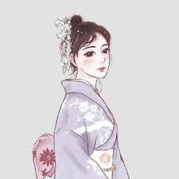 心情美美哒的简短句子发朋友圈（ 很暖很治愈的短句 ）