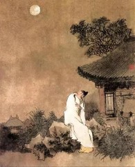 名人名言短句大全（ 高考中惊艳的名人名言 ）