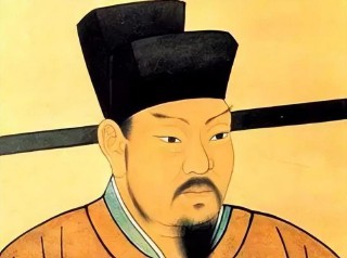 名人名言短句大全（ 高考中惊艳的名人名言 ）