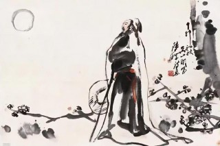 名人名言短句大全（ 高考中惊艳的名人名言 ）