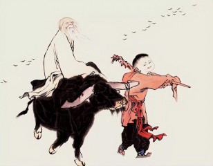 名人名言短句大全（ 高考中惊艳的名人名言 ）