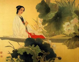 名人名言短句大全（ 高考中惊艳的名人名言 ）