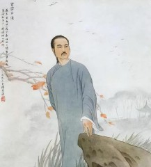 名人名言短句大全（ 高考中惊艳的名人名言 ）