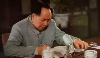 名人名言短句大全（ 高考中惊艳的名人名言 ）