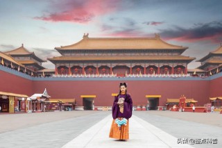 断掌纹的男人好不好（ 断掌的女人很可怕 ）