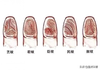 断掌纹的男人好不好（ 断掌的女人很可怕 ）