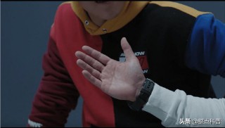 断掌纹的男人好不好（ 断掌的女人很可怕 ）