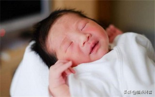 断掌纹的男人好不好（ 断掌的女人很可怕 ）