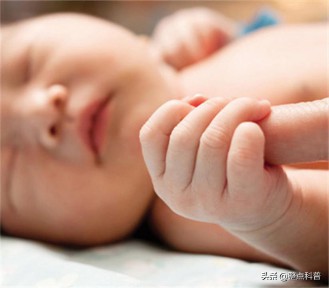 断掌纹的男人好不好（ 断掌的女人很可怕 ）