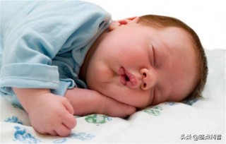 断掌纹的男人好不好（ 断掌的女人很可怕 ）